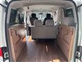 2019 Nissan NV200 VANETTE