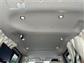 2019 Nissan NV200 VANETTE