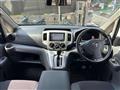 2019 Nissan NV200 VANETTE