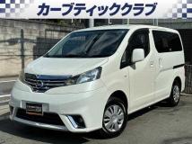 2019 Nissan NV200 VANETTE