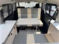 2023 Toyota Hiace Van