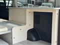 2023 Toyota Hiace Van