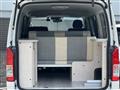 2023 Toyota Hiace Van