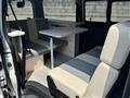 2023 Toyota Hiace Van