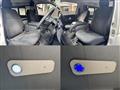 2023 Toyota Hiace Van