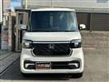 2026 Honda N BOX