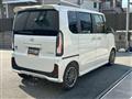2026 Honda N BOX