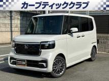2026 Honda N BOX