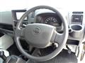 2020 Nissan Nissan Others