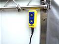 2020 Nissan Nissan Others