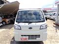 2025 Subaru Sambar