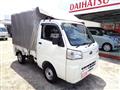 2025 Subaru Sambar