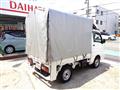 2025 Subaru Sambar