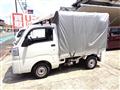 2025 Subaru Sambar