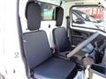 2025 Subaru Sambar