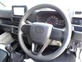2025 Subaru Sambar