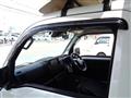 2025 Subaru Sambar