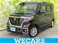 2021 Suzuki Suzuki Others