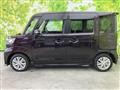 2021 Suzuki Suzuki Others