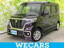 2021 Suzuki Suzuki Others