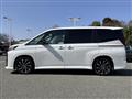 2022 Toyota Noah