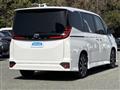 2022 Toyota Noah