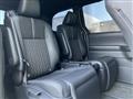 2022 Toyota Noah