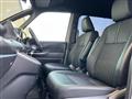 2022 Toyota Noah