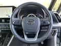 2022 Toyota Noah