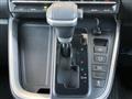 2022 Toyota Noah