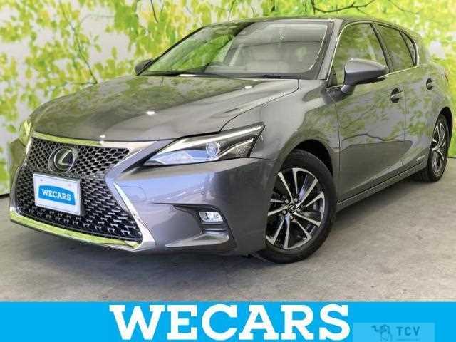 2018 Toyota Toyota Others