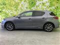 2018 Toyota Toyota Others
