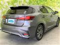 2018 Toyota Toyota Others
