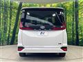 2024 Toyota Noah