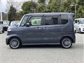 2025 Honda N BOX