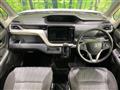 2023 Suzuki Suzuki Others