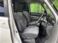 2023 Suzuki Suzuki Others