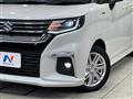 2023 Suzuki Suzuki Others