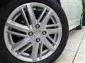 2023 Suzuki Suzuki Others