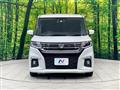 2023 Suzuki Suzuki Others
