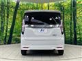 2023 Suzuki Suzuki Others