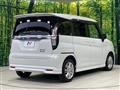 2023 Suzuki Suzuki Others