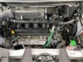 2023 Suzuki Suzuki Others