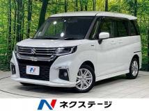 2023 Suzuki Suzuki Others