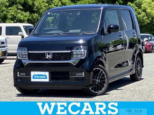 2024 Honda Honda Others