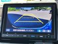 2024 Honda Honda Others