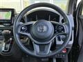 2024 Honda Honda Others