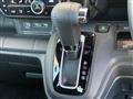 2024 Honda Honda Others
