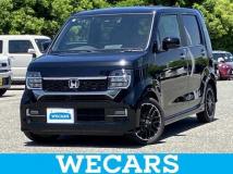 2024 Honda Honda Others