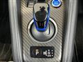 2021 Nissan KIX